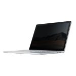   Kensington K55522WW 15" Surfacebook betekintésvédő monitorszűrő