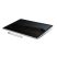 Kensington K55522WW Surfacebook 15" kijelzőhöz betekintésvédelmi monitorszűrő