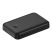 Baseus PPCX070001 Magnetic Mini 10000mAh fekete powerbank