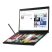 Asus Zenbook Duo UX8406MA-PZ051W 14"WQXGA Touch/Intel Core Ultra 9 185H/32GB/2TB/Int.VGA/Win11/szürke laptop