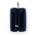 Oxybag Navy Flowers Mony S női pénztárca