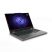 Lenovo LOQ 15IRX9 15,6"FHD/Intel Core i7-13650HX/24GB/1TB/RTX 4060 8GB/szürke laptop