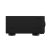 Pioneer VSX-535D-B 5.2 csatornás fekete házimozi erősítő