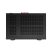 Pioneer VSX-535D-B 5.2 csatornás fekete házimozi erősítő