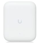   Ubiquiti UniFi U7-Outdoor 802.11be Wi-Fi 7 Dual-band kültéri Access Point