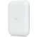 Ubiquiti UniFi U7-Outdoor 802.11be Wi-Fi 7 Dual-band kültéri Access Point