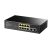 CUDY FS1010P 8x 10/100(PoE+/PoE)+2x 10/100 uplink, 120W PoE switch