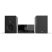 Aiwa MSBTU-600 Mini HiFi rendszer