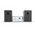 Aiwa MSBTU-600 Mini HiFi rendszer