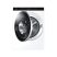 Haier HWD100BD1499UN/S fehér, elöltöltős, max.1400ford., 10 kg/6 kg, mosó-szárítógép