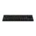Logitech 920-012538 G515 LIGHTSPEED US fekete vezeték nélküli gamer billentyűzet