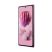 HMD Skyline 6,55" 5G 12/256GB DualSIM pink okostelefon