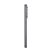 Tecno Spark 20 6,56" LTE 8/256GB DualSIM Gravity Black okostelefon