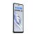 Tecno Spark 20 6,56" LTE 8/256GB DualSIM Cyber White okostelefon