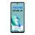 Tecno Spark 20 6,56" LTE 8/256GB DualSIM Magic Skin Blue okostelefon