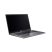 Acer Aspire 3 A317-55P-C63E 17,3"HD+/Intel N100/8GB/512GB/Int.VGA/FreeDOS/szürke laptop