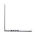 Acer Aspire 3 A315-59-55YT 15,6"FHD/Intel Core i5-1235U/16GB/512GB/Int.VGA/FreeDOS/ezüst laptop