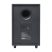 JBL CINEMA SB560 3.1 csatornás fekete hangprojektor