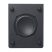 JBL CINEMA SB560 3.1 csatornás fekete hangprojektor
