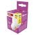 Emos ZQ8E22 classic MR16 4W 450 lm GU10 LED izzó