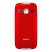 Evolveo EasyPhone XR EP601 2,3" piros mobiltelefon