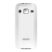Evolveo EasyPhone XR EP601 2,3" fehér mobiltelefon Evolveo EasyPhone XR EP601 2,3" fehér mobiltelefon