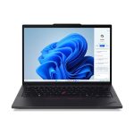   Lenovo ThinkPad T14 G5 14"WUXGA/Intel Core Ultra 5 125U/16GB/512GB/Int.VGA/Win11 Pro laptop