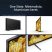Sony 55" XR55X90LAEP 4K UHD Smart LED TV