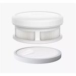 Xiaomi Vacuum Cleaner G20 Lite Filter Kit szűrő készlet