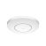 CUDY AP1300 beltéri AC1200 kétsávos  WiFi, Mesh, Gigabit LAN, PoE, fehér Access Point