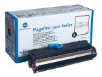PagePro 1300 széria nagy kapacitású festék kazetta