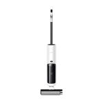   Xiaomi Truclean W20 Wet Dry Vacuum EU száraz-nedves álló porszívó