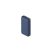 Xiaomi BHR9073GL 10000mAh (integrált kábel) kék power bank