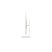 LG 31,5" 32SR85U-W UHD IPS HDMI/USB/Bluetooth/AirPlay smart monitor