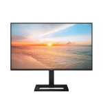   Philips 23,8" 24E1N1300AE/00 FHD IPS 100Hz HDMI/USB/USB-C monitor