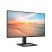 Philips 23,8" 24E1N1300AE/00 FHD IPS 100Hz HDMI/USB/USB-C monitor