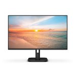   Philips 23,8" 24E1N1300A/00 FHD IPS 100Hz HDMI/USB/USB-C monitor