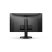 AOC 27" 27B3CF2 FHD IPS 100Hz HDMI/USB-C monitor