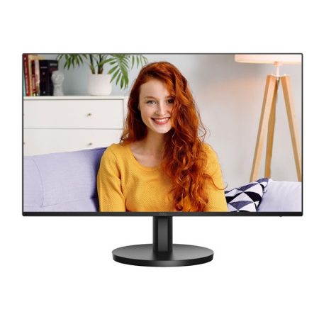 AOC 27" 27B3CA2 FHD IPS 100Hz HDMI/USB-C monitor AOC 27" 27B3CA2 FHD IPS 100Hz HDMI/USB-C monitor