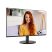 AOC 27" 27B3CA2 FHD IPS 100Hz HDMI/USB-C monitor AOC 27" 27B3CA2 FHD IPS 100Hz HDMI/USB-C monitor