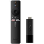 Xiaomi PFJ4175EU 4K EU Android Smart TV Stick