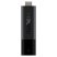 Xiaomi PFJ4175EU 4K EU Android Smart TV Stick