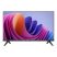 Hisense 32" 32A4N HD Smart LED TV