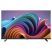 Hisense 32" 32A5NQ Full HD Smart QLED TV