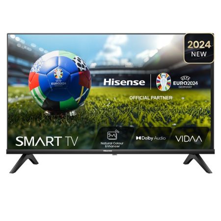 Hisense 40" 40A4N Full HD Smart LED TV