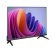 Hisense 40" 40A4N Full HD Smart LED TV