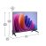 Hisense 40" 40A4N Full HD Smart LED TV