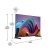 Hisense 40" 40A5NQ Full HD Smart QLED TV