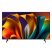 Hisense 43" 43A6N 4K UHD Smart LED TV