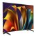 Hisense 43" 43A6N 4K UHD Smart LED TV